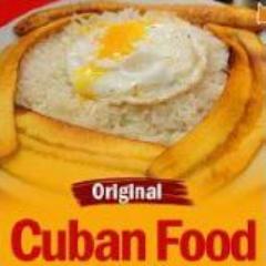 emily_recipes's profile picture. Original Cuban Food Dishes & The Best Healthy Sweet Potato Recipes http://t.co/R4nbnbFCeV