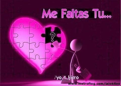 me gusta los estudios y soy chevere y rumbeo bastante  :)