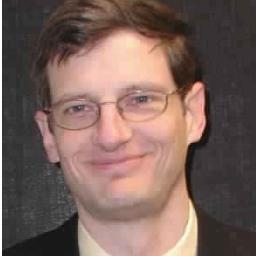 Proud father and husband, Technician-class amateur radio operator who likes CW, scuba diver, viola player, avid reader, IBM i programmer.