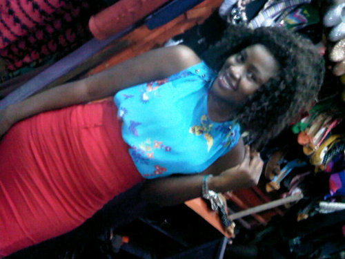 Because I'♏ Bliss D̶̲̥̅̊α̲̅τ̲̅'s  y follow me!!!!follow back!!