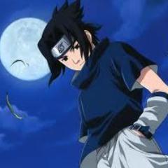 aektasawant's profile picture. 