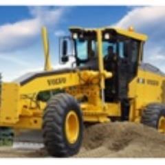 BIDIRDIOĞLU İŞ MAK. YED. PAR.SAN. TİC. Tel : 009.0312.395.10.17 Fax : 009.0312.395.16.15 ferhatgunindi@hotmail.com www:http://t.co/T0ZkzXfQoP