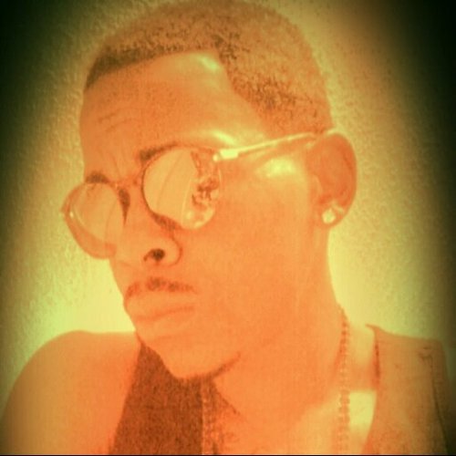 Im on my grown man stats #teamsteelers #teamceltics #teamgetmoney #teamvirgo