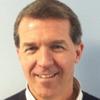 Kurt Heiss (@eiceman54) 's Twitter Profile Photo Kurt Heiss (@eiceman54) 's Twitter Profile Photo