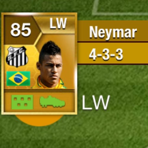 Volg, RT & DM voor gratis spelers!