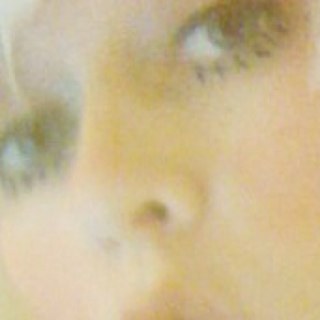 I have a sparkling personality and killer curves. No promises, but I will probably f*ck your accent. http://t.co/aMgiYqQBJS