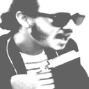 Micah Stephens - @MicahStephens4 - Twitter