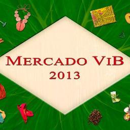 SimoneW_Events's profile picture. 