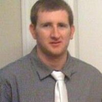 Brian Christman (@brianchristman2) 's Twitter Profile