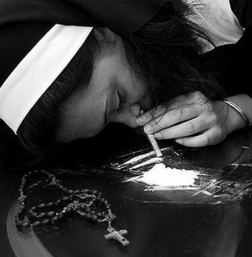 EqConfessional's profile picture. Bless me GM, for I have sinned. Submit your horse show confessions. Secrets aren't fun unless you tell someone.