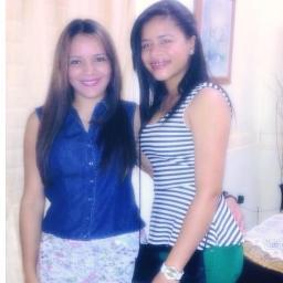 iris_celeste07's profile picture. 