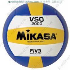 Official Twitter feed of Hancock H.S. (MO) volleyball