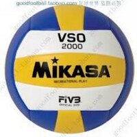 Hancock HS Volleyball (@hphsvolleyball) 's Twitter Profile Photo Hancock HS Volleyball (@hphsvolleyball) 's Twitter Profile Photo