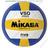 hphsvolleyball's profile image
