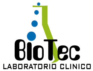 BIOTECjuarez's profile picture. Enfocados en programas de medicina preventiva, con diagnostico clínico personalizado y confidencial.
Con el mejor servicio a Nuestros Clientes
