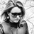JulijaS1988's profile image