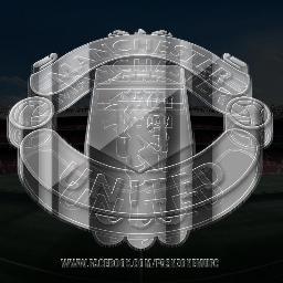 DanWanjaria's profile picture. 