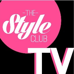 The Place to WATCH your favorite fashion gurus, SHOP the latest trends, and SHARE with your friends!
http://t.co/hufIXIA728