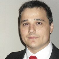 Jacobus A. du Preez (@yocto42) 's Twitter Profile Photo