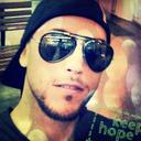 Mark Mendonça - @mkMendonca - Twitter