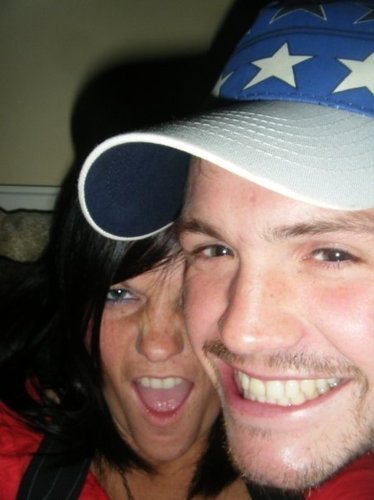 Andy_Mill's profile picture. 