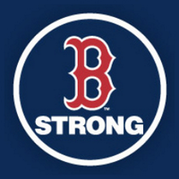 Brian McCabe (@caber91) 's Twitter Profile Photo Brian McCabe (@caber91) 's Twitter Profile Photo