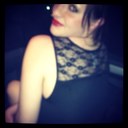 Heather Till Walters - @HeatherATill - Twitter