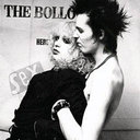 aidan rice - @aidanrice2 - Twitter