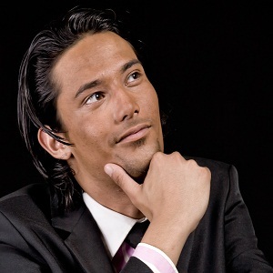 LMyers27's profile picture. SteamfitterSteamfitter