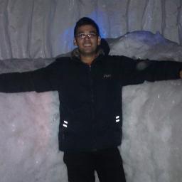 sleepingwonder's profile picture. 