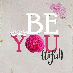 ♥ Let's Let Love Flow ♥