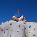 hector sainz - @sagatiny - Twitter