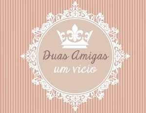 Twitter Oficial!