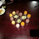 Caroline Lam - @Carolinex99 - Twitter