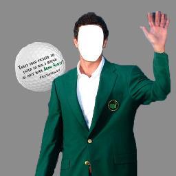 teamtitleist3's profile picture. #meetadamscott