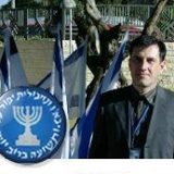 ISRASWISS's profile picture. JNS – ISRASWISS - Jewish News Service -