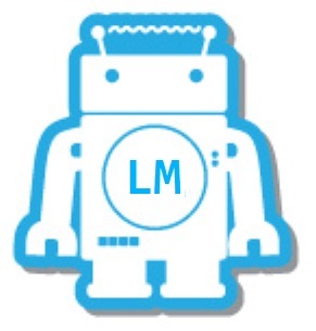 Digital learning and development company based in Cape Town, South Africa
