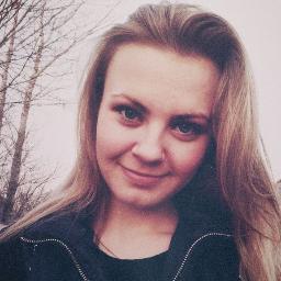 AndreevaAnuta's profile picture. 