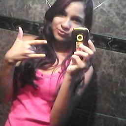 soO quero ser feliiz