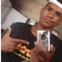 michel douglas - @MichelFunkeeiro - Twitter