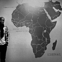 George Osodi (@gosodi) 's Twitter Profile
