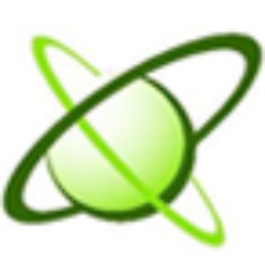 turf_solutions's profile picture. Specializes in design, construction, finance, and marketing for golf development projects and athletic facilities internationally.