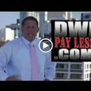 Jason Cornelison - @JasonCorneliso - Twitter