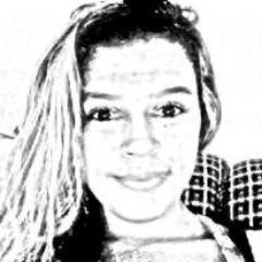...I have so much to say but you're so far away...|| sou do @WadsonSantos00 ♥♥