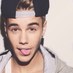 Justin Bieber (@justin78470396) Twitter profile photo