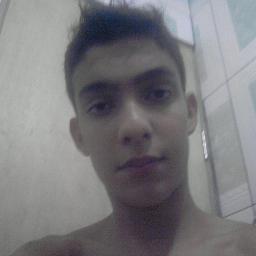 evandro