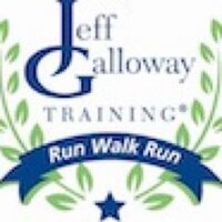 Jax Galloway (@jaxgalloway) 's Twitter Profile