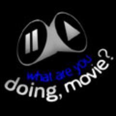 friendsinurhead's profile picture. The Friends In Your Head! We do podcasts. Featuring What Are You Doing, Movie? commentaries, Intermission, Documentality, and now Uncomposed for film scores!