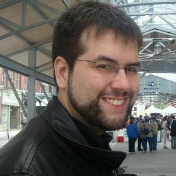 PassiveD's profile picture. I'm pretty tall and kind of awesome.  Okay, you got me, very awesome.