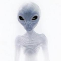 Interesado en temas paranormales, onvis, misterios, sueños, datos curiosos y todo lo oculto de este universo. Sigueme te sigo y platicamos de estos temas